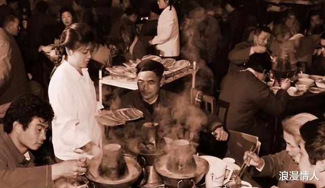 苏州寒山寺的全寺灭门惨案:经厨师回忆,才揭开事情的真相