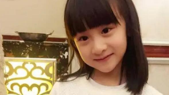 网球|网传田亮女儿做职业网球手，训练8小时不嫌累，网友质疑另有企图