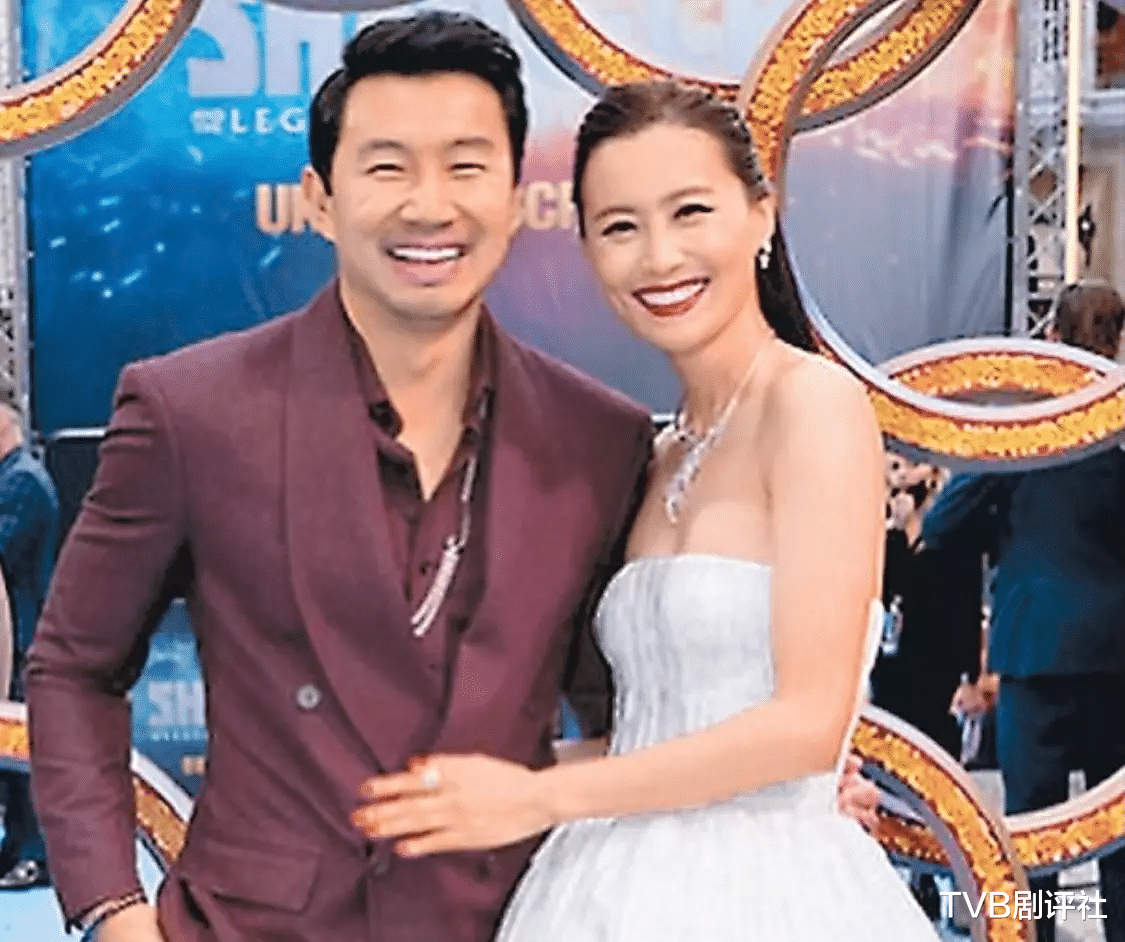 陈法拉|真假法拉合体!陈法拉出演张家辉新电影,朱晨丽与张家辉劲有缘