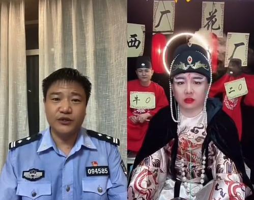 从全网敬畏到被人人嫌弃,老陈至少做错了3件事情