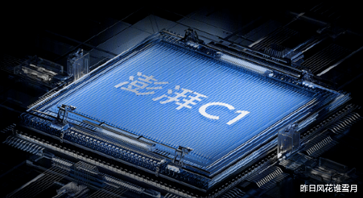 小米科技|5299元起!拿下三个首发!小米MIX 5全面超越iPhone 13!