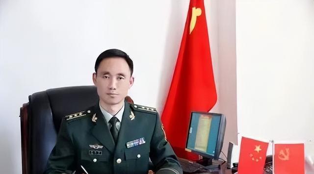 纪实 他卧底成黑老大,立功后被妻子嘲笑:就你这样,还上电视?