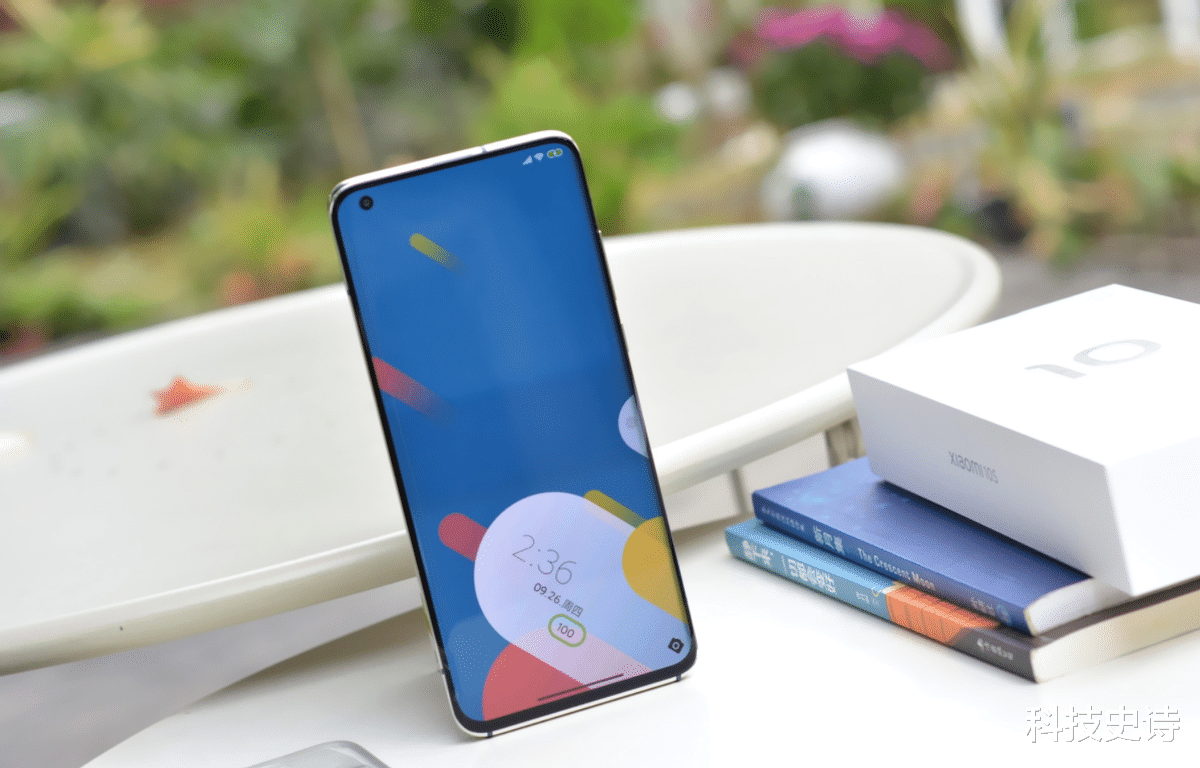 iPhone|覆盖高、中、低3档,这4款5G手机接近“零差评”,闭着眼不会买错