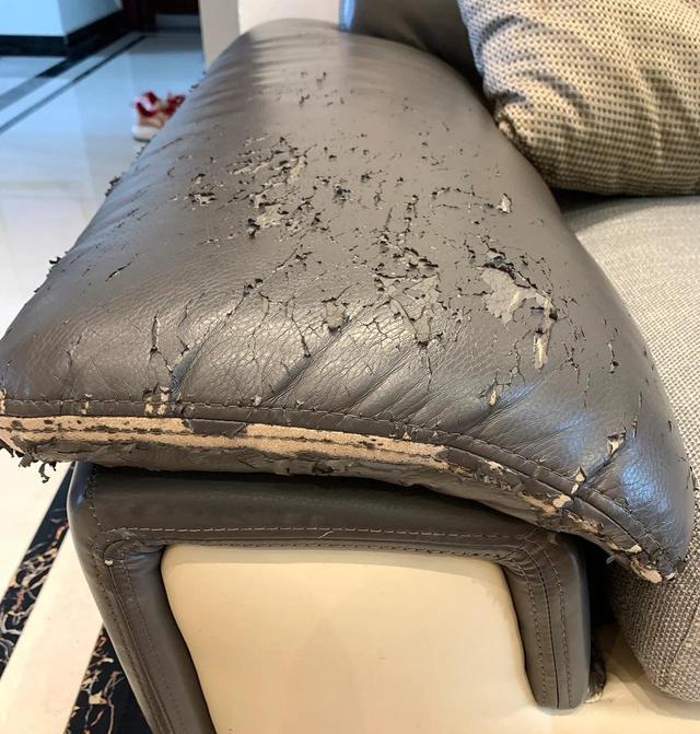 再装修,可以试着放弃这“6件家居物件”,幸福指数会明显提升