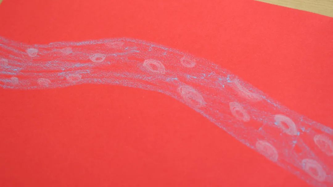 用药指南|停药就反弹？降脂药真的一次都不能漏服？这3点，了解一下