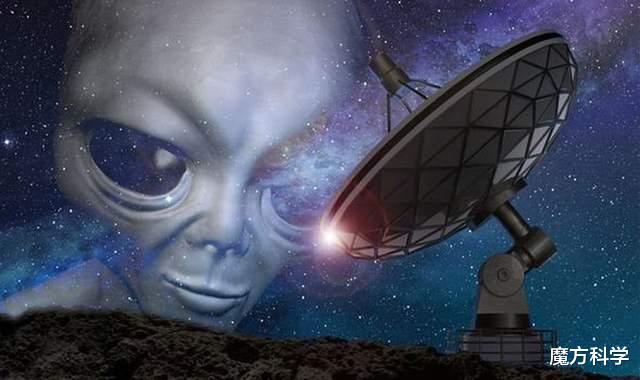 外星人、外星飞船?苏州夜空惊现多个不明发光体!究竟怎么回事?