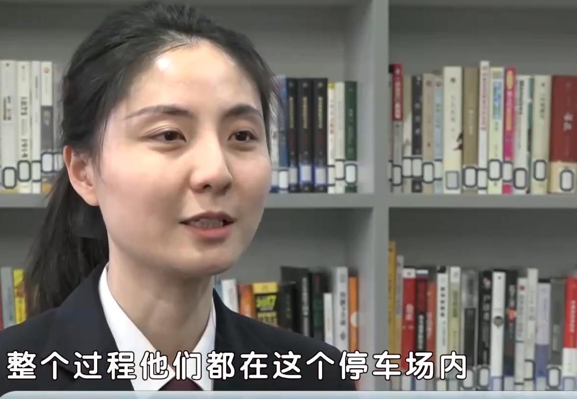 醉驾撞车找人顶包,换衣骗保却忘关记录仪!北京鸡贼司机获刑1年