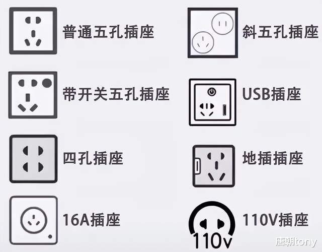 你知道客厅装修需要注意哪些问题吗?听听设计师是怎么说的