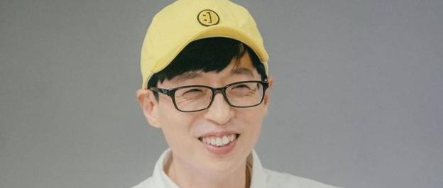 kakao|不爱用社群的人都懂:刘在锡至今拒绝使用通讯软体,原因让人想哭