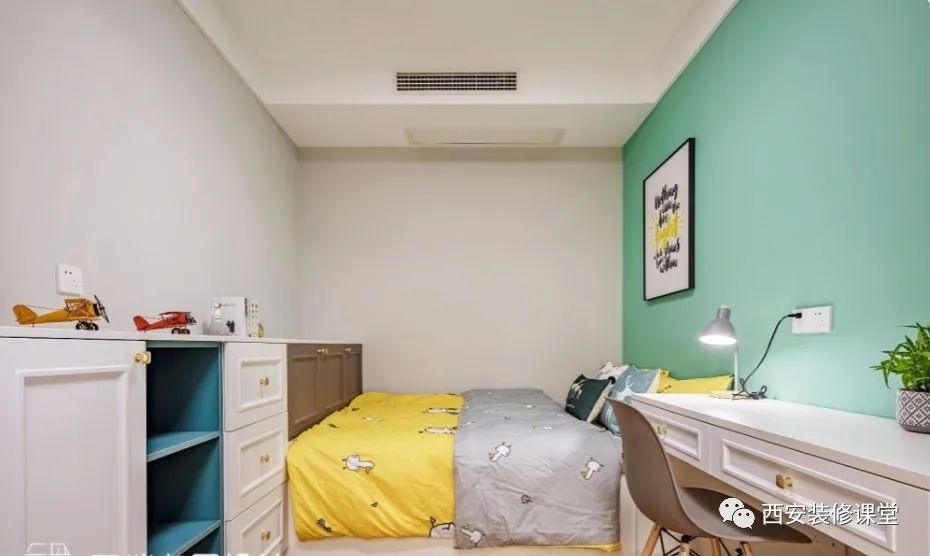 定制榻榻米,过长或者过短都不行