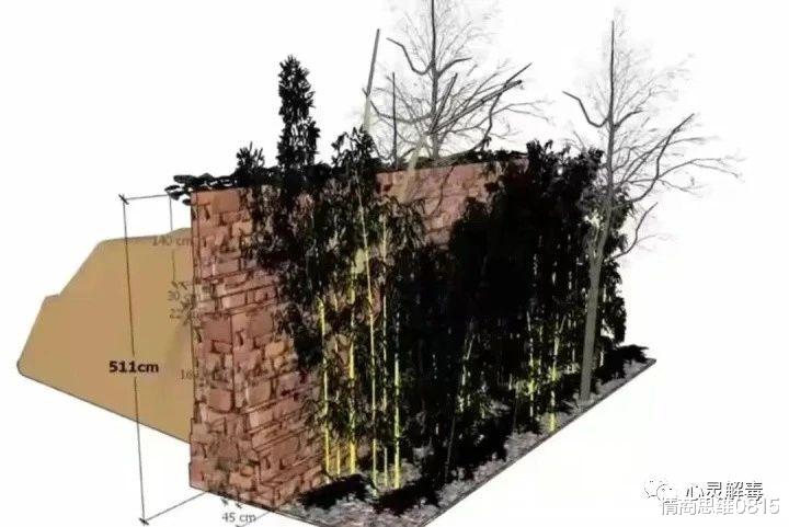 胡鑫宇|胡鑫宇为何衣服反穿，不带电话手表？笔记本和录音笔中就有答案