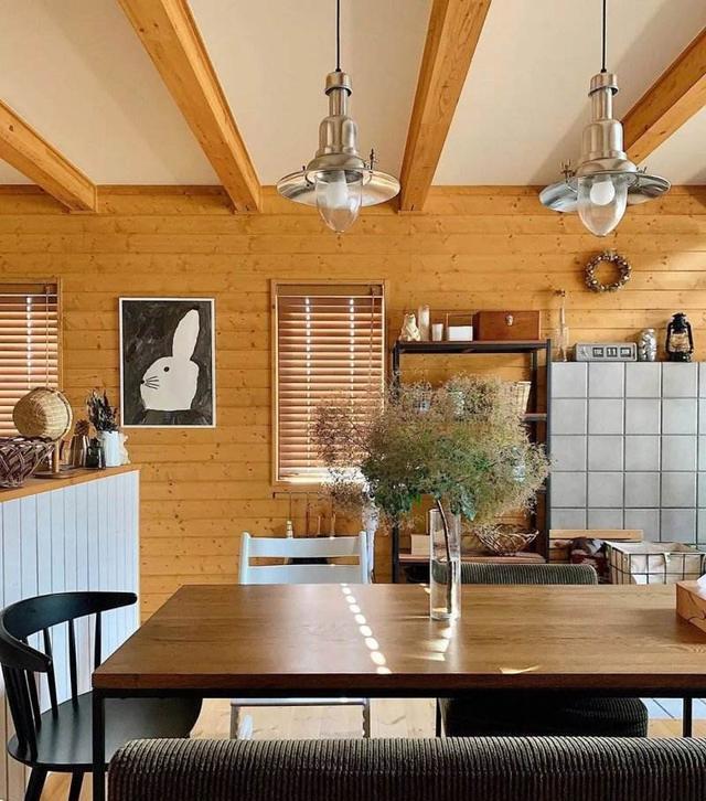 为啥日本房子都不铺瓷砖?内行人道真相,了解后才知其精明之处