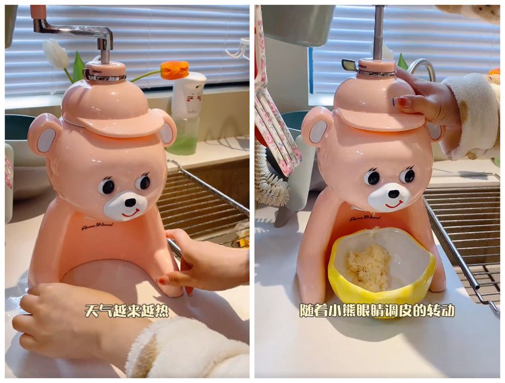 哪些高颜值家居好物值得买?这9件真的便宜又实用,大家可以试试