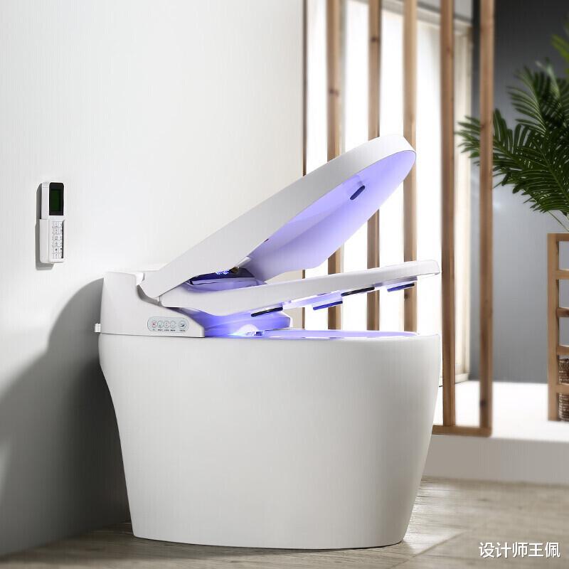 小米科技|不得不吐槽，这3种“智能家居产品”，除去“噱头”，几乎无用！