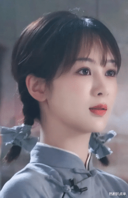 黄圣依|被导演内涵的8位女星:王祖贤腿丑、黄圣依脸上小黑点,最惨还是陈妍希