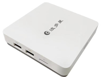 宏碁|现在喜欢使用网络电视盒子，看看波多星与小米电视盒子有什么不同