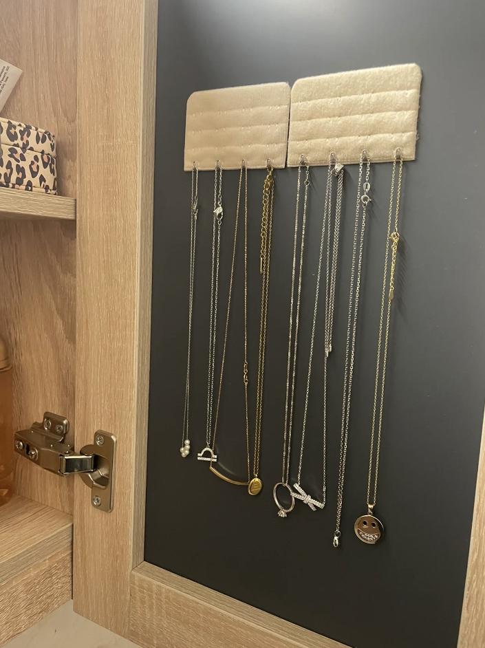 谁发明的这些小玩意,绝对是人类智慧的产物!