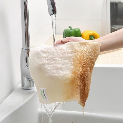 建议大家:春节前大扫除,丢掉这些东西,家务立马减轻