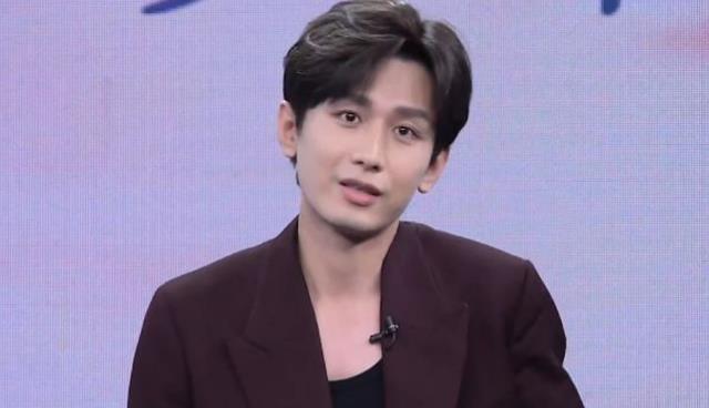 应渊|《周生如故》后，《沉香重华》男女主也双双赴死，18元花了个寂寞