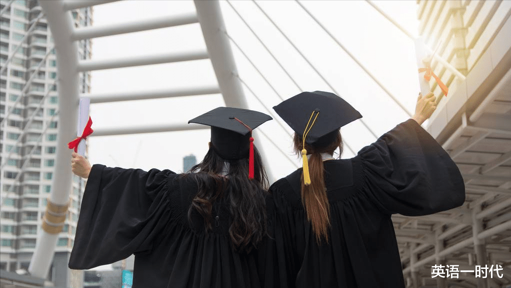 高校|硕士研究生在毕业后可以进入高校当老师吗？