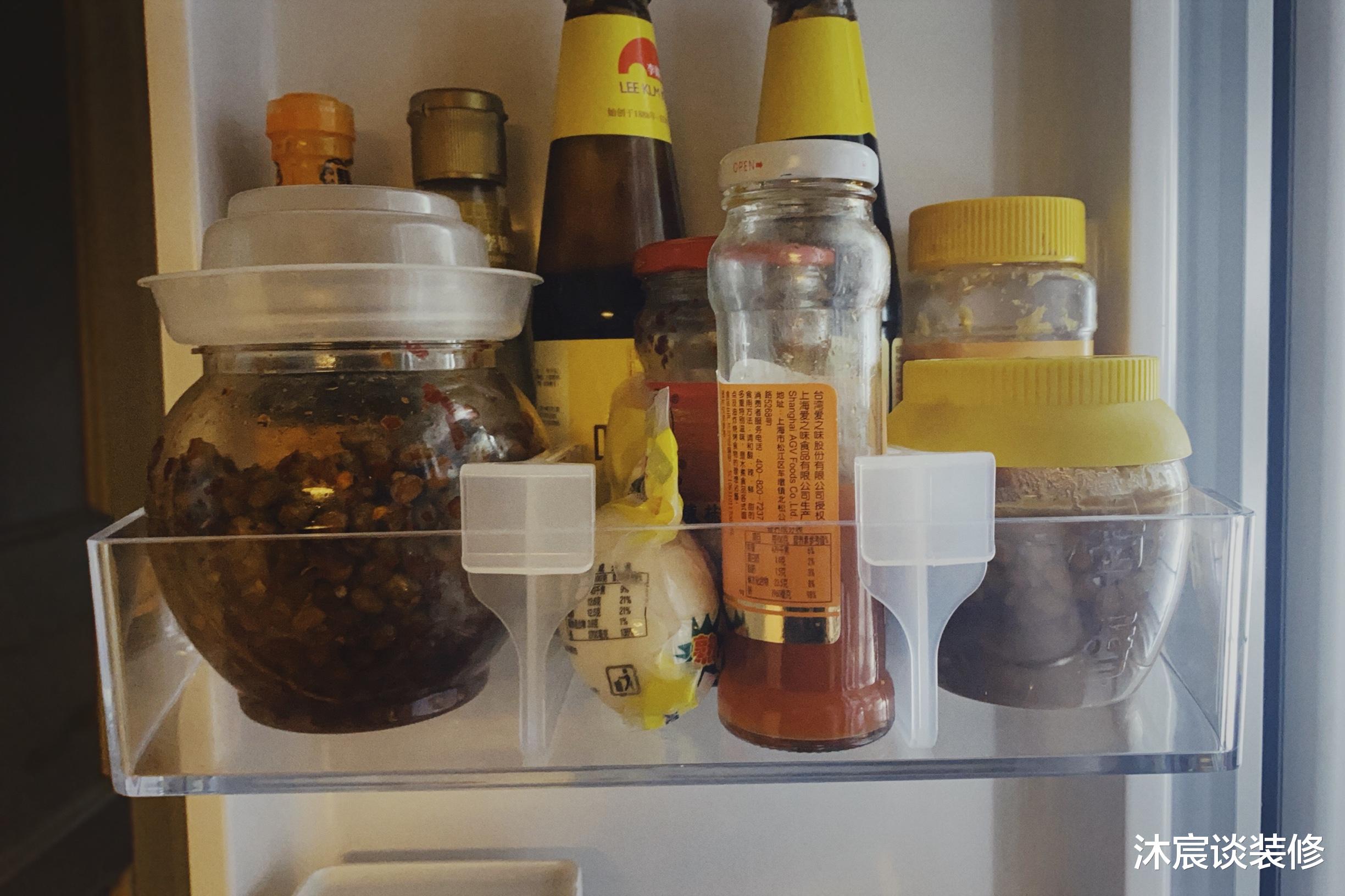 这些高科技用品,花高价买回家以为老婆夸,结果一顿骂,真的别买