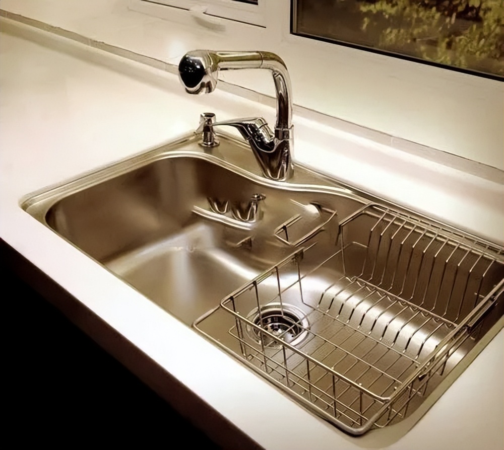 遇见良心工长,偷摸跟我说装修8大主材购买规则,不私藏,赶紧看