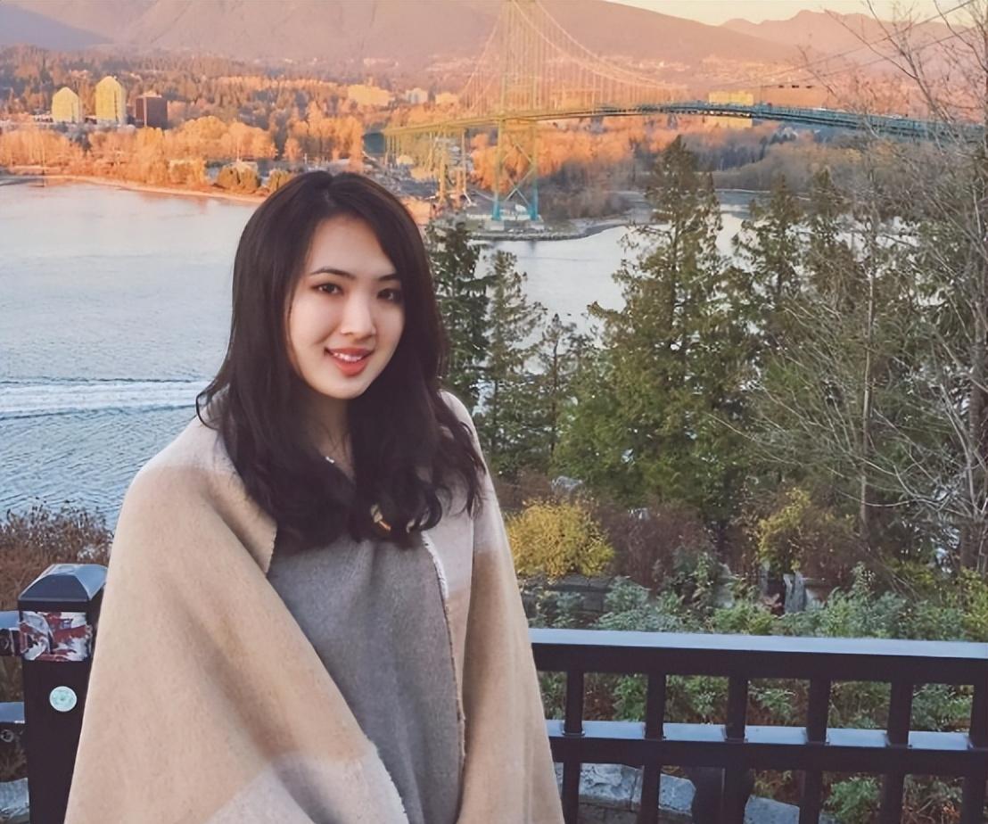 华为|华为接班人不是孟晚舟，任老太子被公司拒之门外，谁是华为接班人