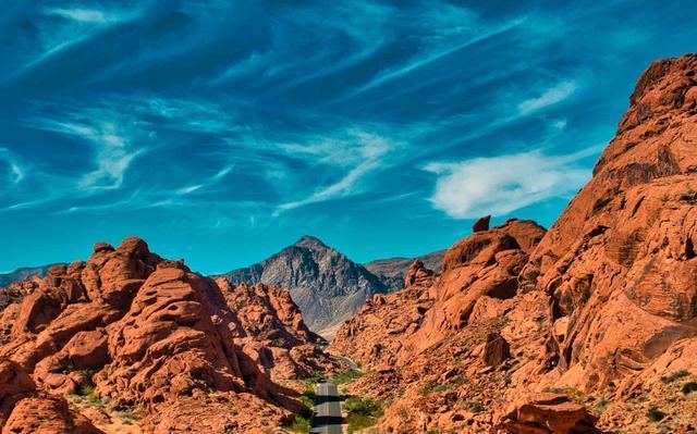 三亚|“傻人有傻福”的星座，纯洁善良没心机