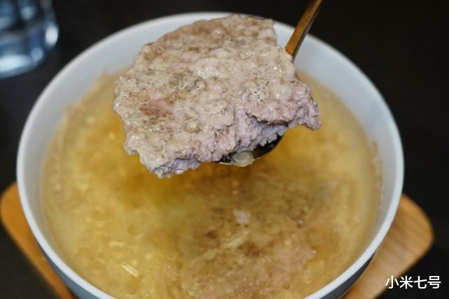 炝以青为鲜，海上世界这家炝派闽菜真的很鲜