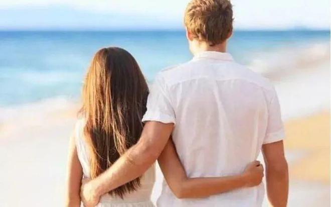 情感|婚姻情感心理咨询:婚后夫妻感情不顺,丈夫可以怎么做?