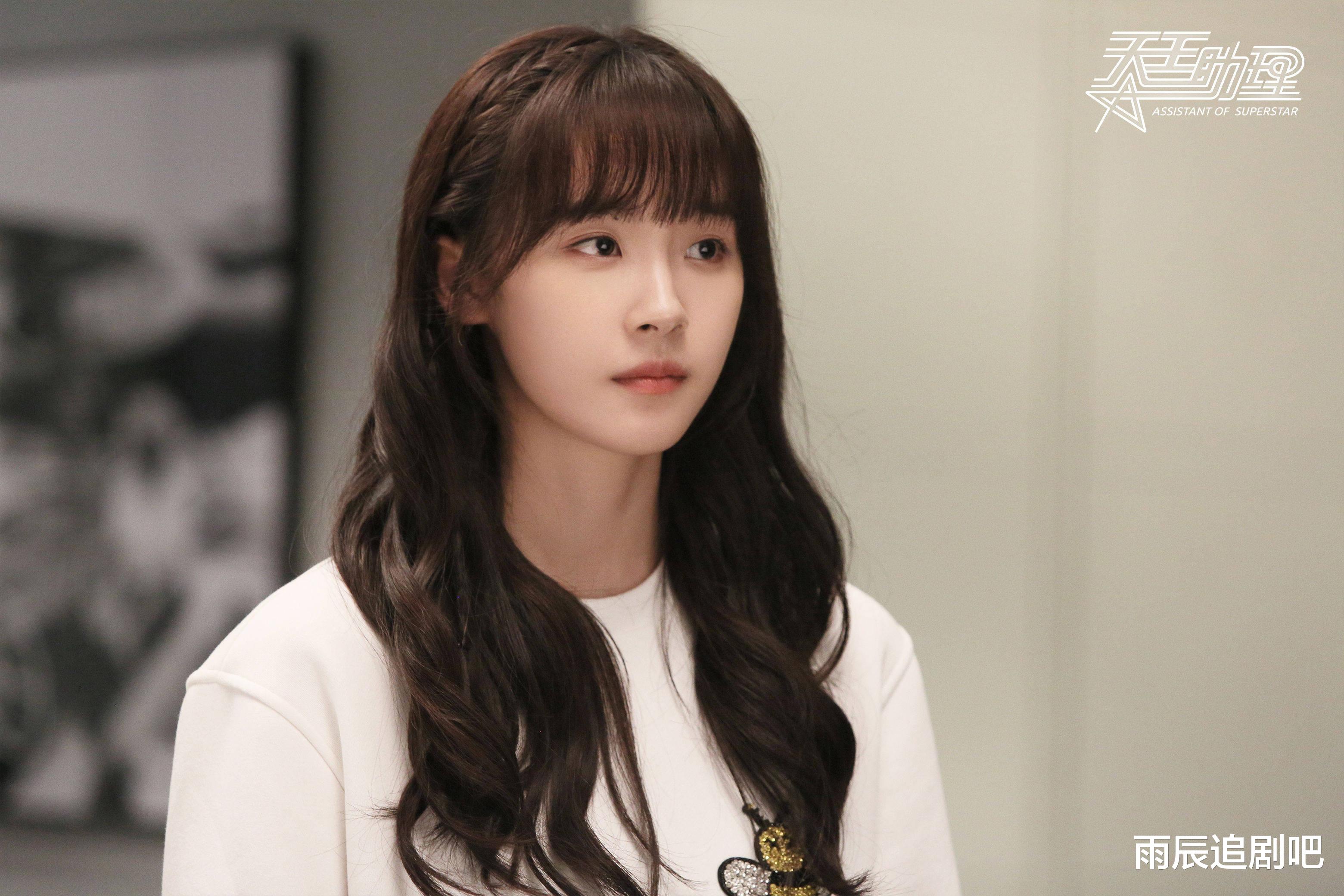 卢洋洋|卢洋洋《天王助理》今日收官 有望登陆韩国电视台海外播出