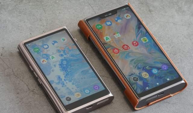 iPad|仅售6000多元的顶级国产随身听!不止远超苹果IPAD音质这么简单