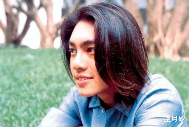 沉香如屑|8位过气明星生存状态：有的在火锅店当服务员，有的在夜总会谋生