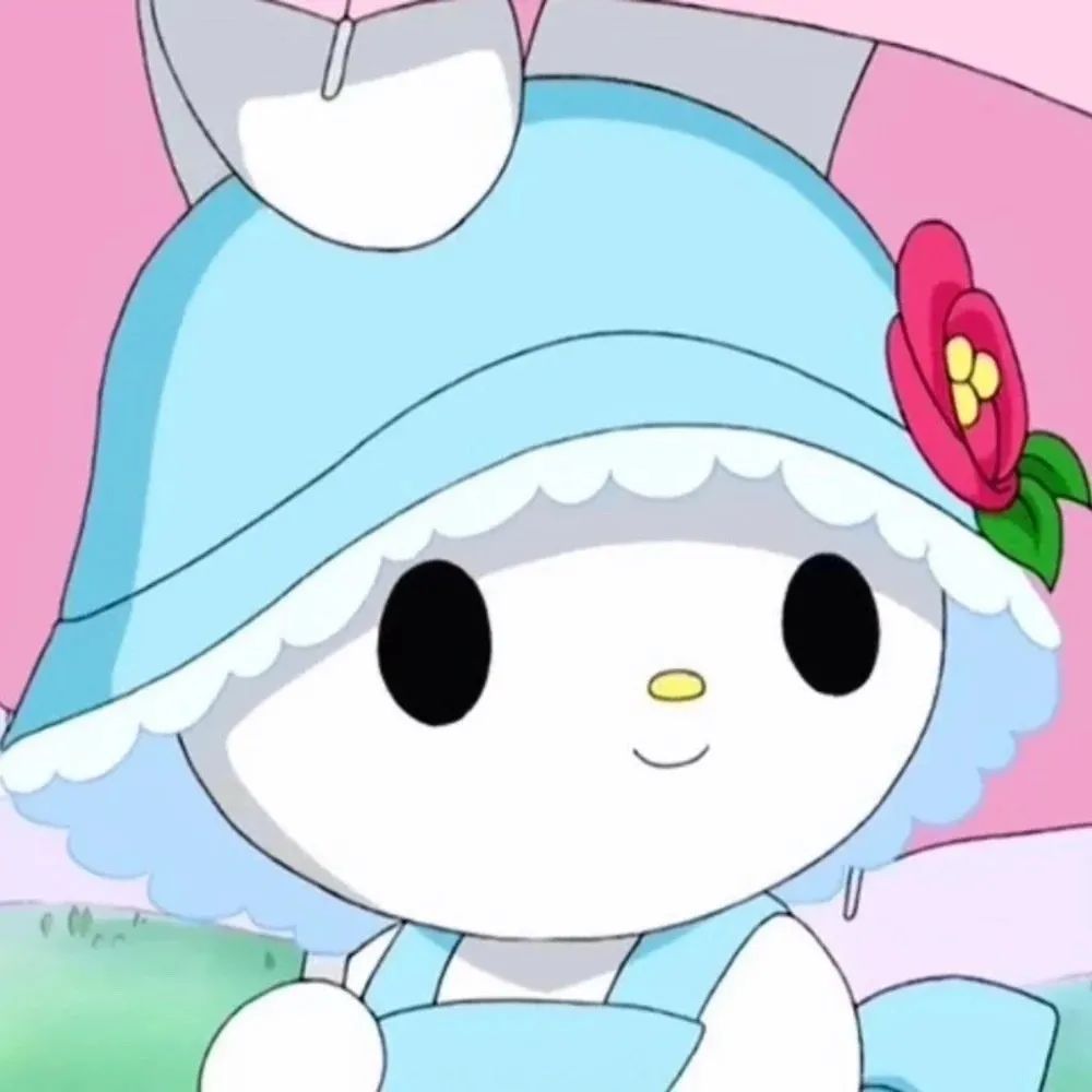 微信头像好看合集