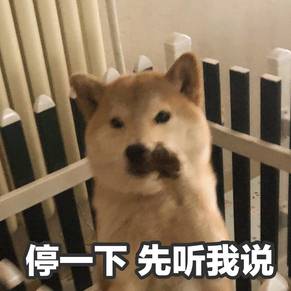 小米科技|小米11又出事！把6年米粉整破防了...