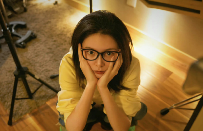 蒋梦婕|101女团解散2年,11位成员杨超越成最大赢家,徐梦洁让人惋惜