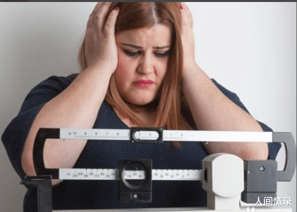 饮食 220斤时尚买手减肥找回自信,女学生减肥瘦到脱型,怎样减肥才是美