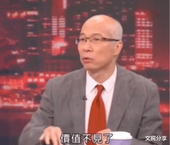 台湾|多位台湾知名的律师向具俊晔喊话，不要在台湾做个软饭男，让人看不起