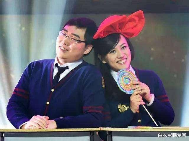 滴滴出行|与柳传志亲近的大佬,包括马云在内,如今现状都如何?