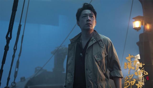 杀青|又有一大波新剧近期杀青,各种题材应有尽有,剧粉们有福了!