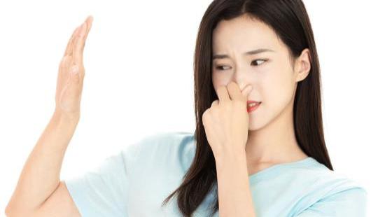 装修污染只有甲醛？其实TVOC可能比甲醛更可怕！