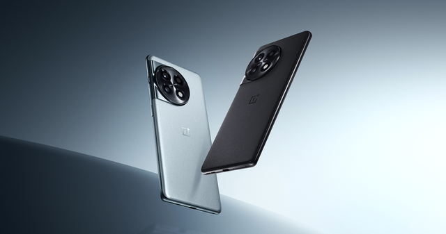 一加科技|现在的联发科，又变成了背景板一样的存在