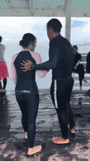 |“这玩意也能吃吗？有谁来给科普一下...”哈哈哈艺高人胆大