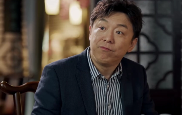 狂飙|总局收视榜单排名,《去有风的地方》排名第5,《狂飙》稳稳占据第1