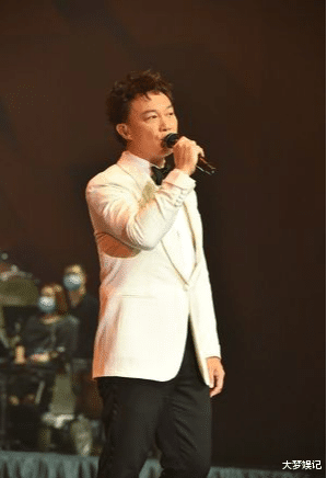 陈奕迅|陈奕迅“卷新疆棉风波”删光IG，1年后再更新：谢大家的爱和支持