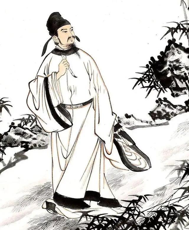 案例:姐姐为保护年幼弟弟,与歹徒发生关系,凶手:她太漂亮了