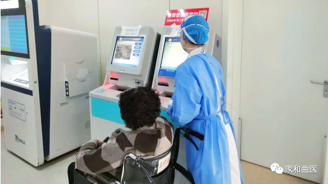 医学|行医手记 | 战“疫”日记—冲锋在战疫前沿:急诊医学科