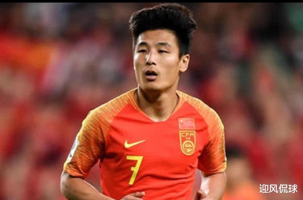 国足|国足三消息!陈戌源称足球是公益,国足不解散,13岁小孩踢球还债