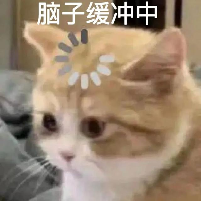 路由器|WiFi信号增强的2大「妙招」
