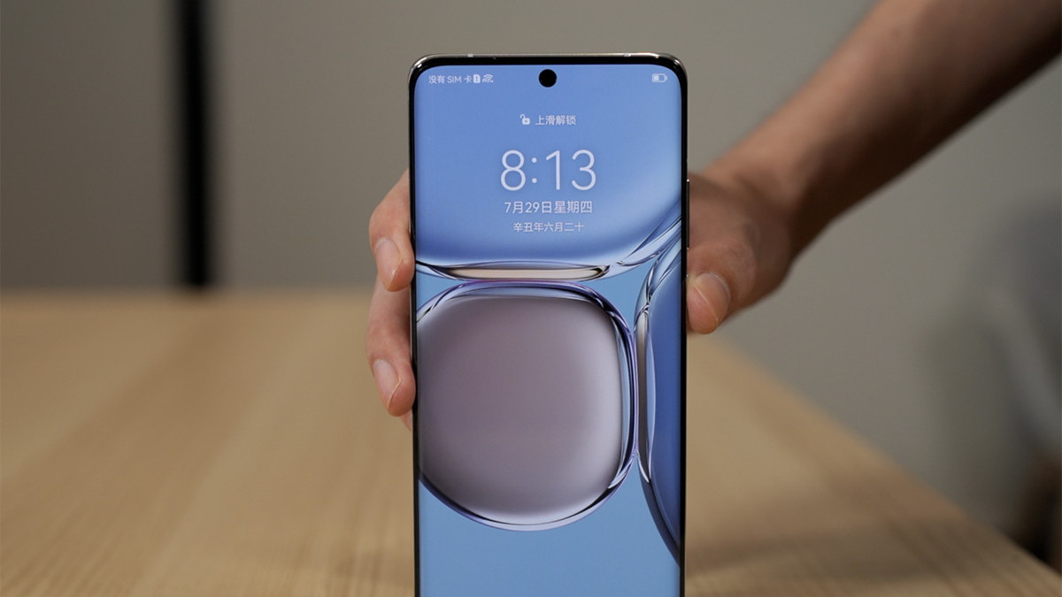 手机行业|为什么年轻人换手机的频率越来越低？